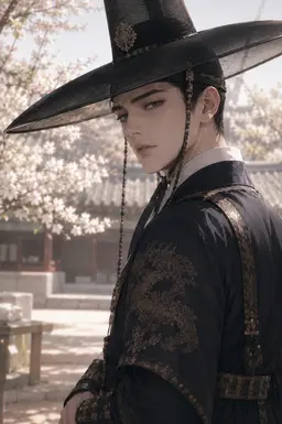 Profile image of 성효운