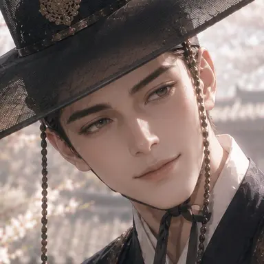 Profile image of 성효운