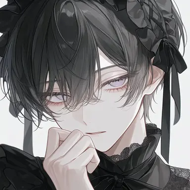 Profile image of Nao