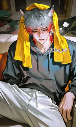 Profile image of チェ・ソウ