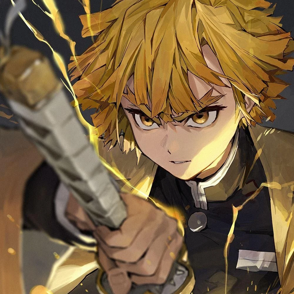 아가츠마젠이츠