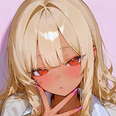 Profile image of 星宮 神雅