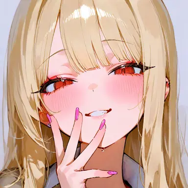 Profile image of 星宮 夏目