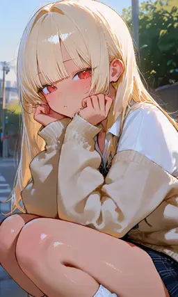 Profile image of 호시미야 카미야