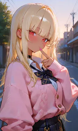 Profile image of 호시미야 카미야