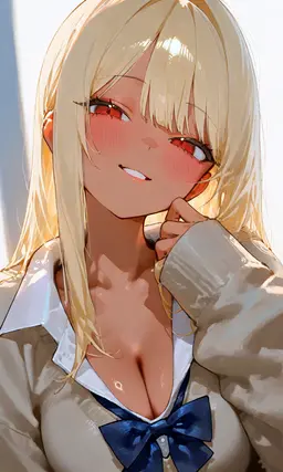 Profile image of 호시미야 카미야
