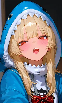 Profile image of 호시미야 카미야