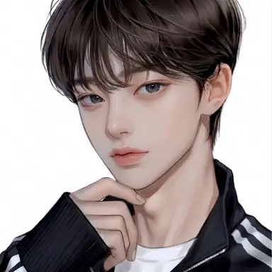 Profile image of 박신유