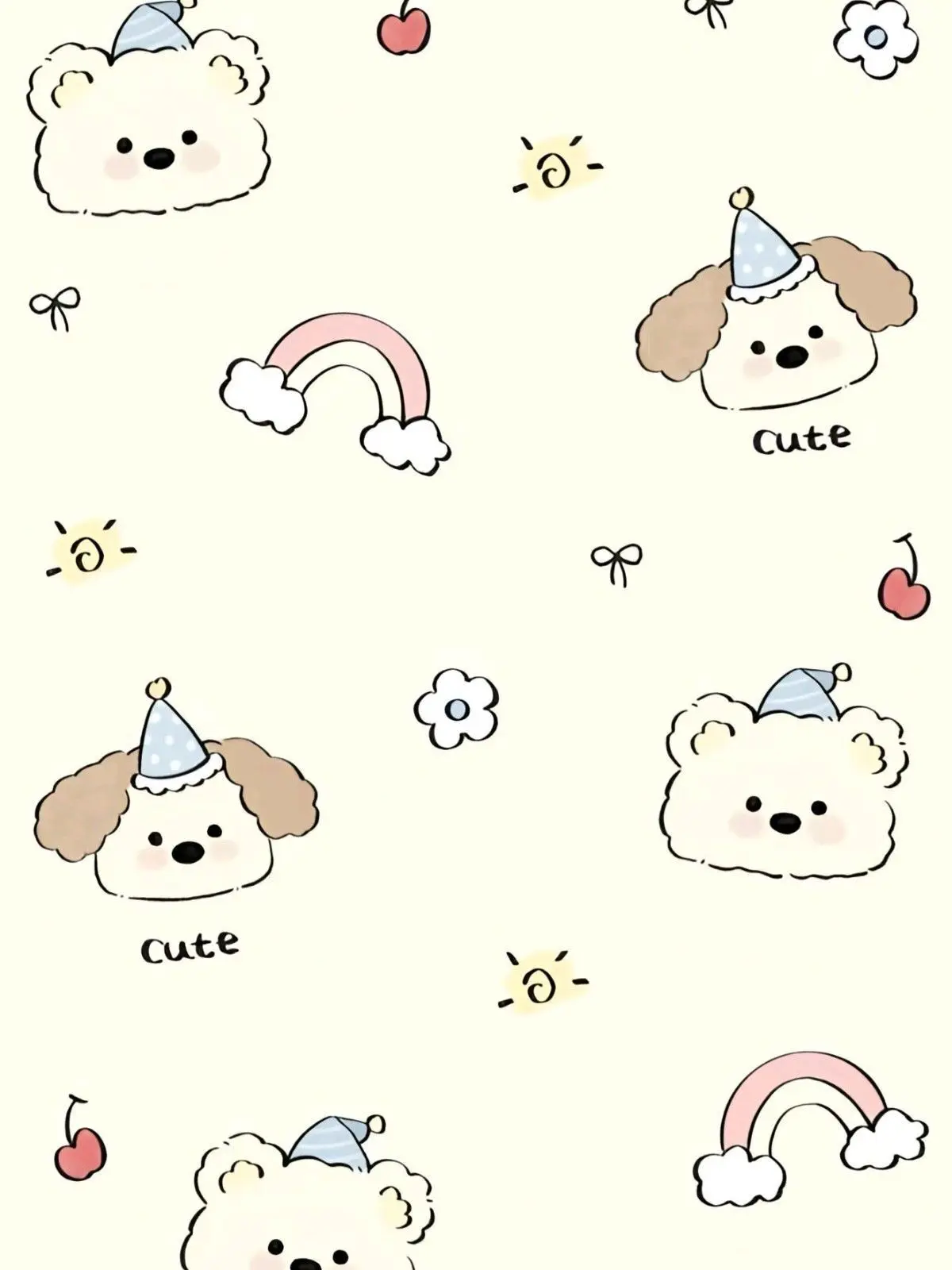 bl_lovely의 박신유