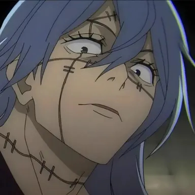 Profile image of 真人