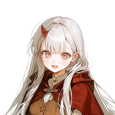 Profile image of ベラネル
