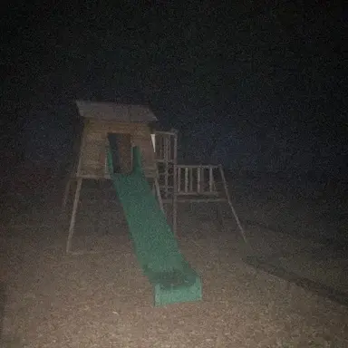 Profile image of Park