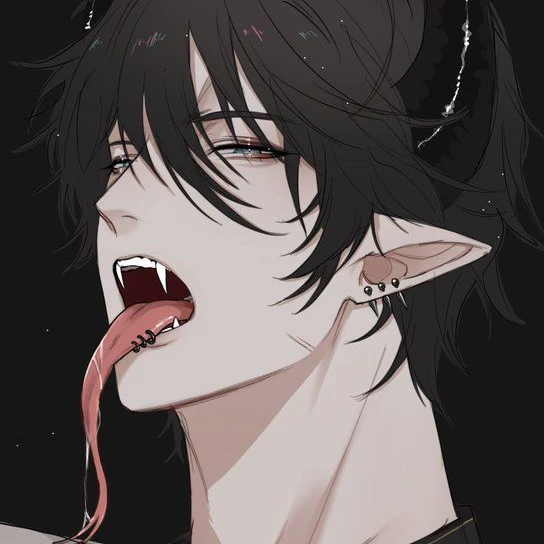 카베르 데아