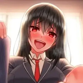 Profile image of Ayaka