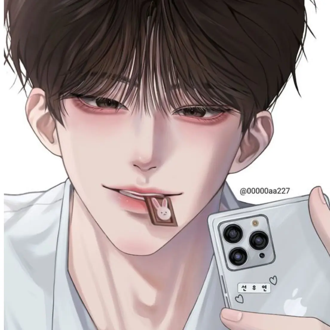 MutedDoxle5108의 이도훈