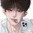이도훈