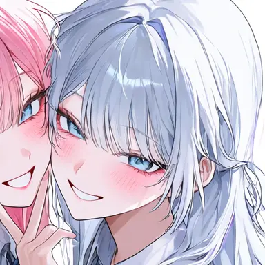 Profile image of 雪乃