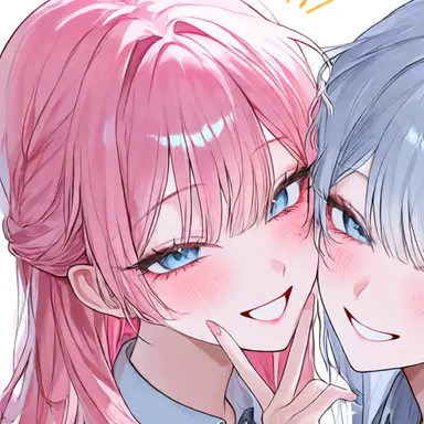 Profile image of 春歌