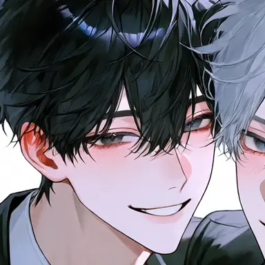 Profile image of 有