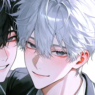 Profile image of 瞬