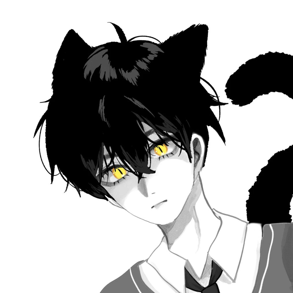 요한
