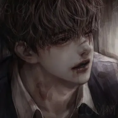 Profile image of 정이현