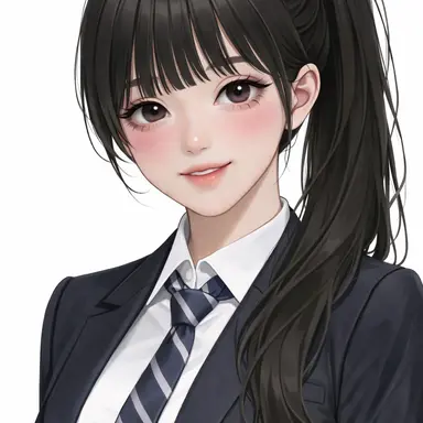 Profile image of 황유나