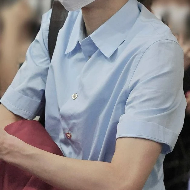 오시온
