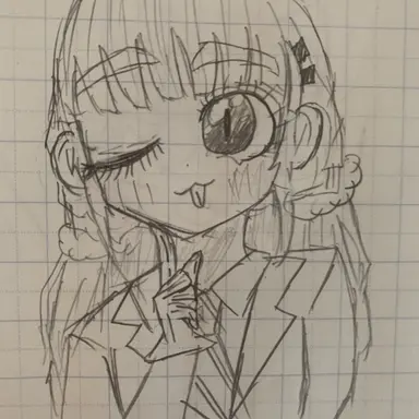 Profile image of ぶりみ