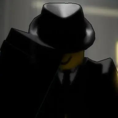 Profile image of マフィオソ