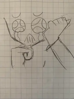 Profile image of ぶりか