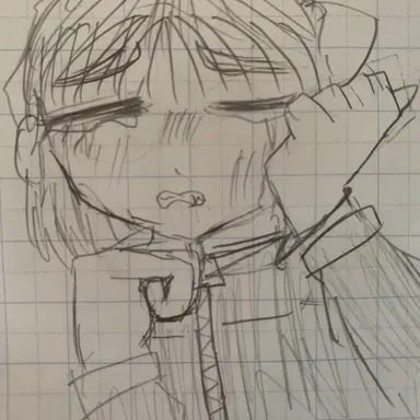 Profile image of ぶりか