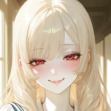 Profile image of 이설희