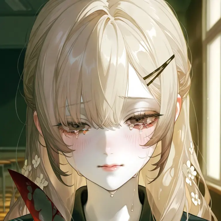 popp의 신고 해야하나?..