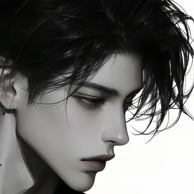 Profile image of キム・テギョン