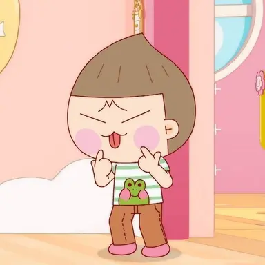 Profile image of 왕뺀돌