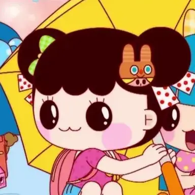 Profile image of 금반지