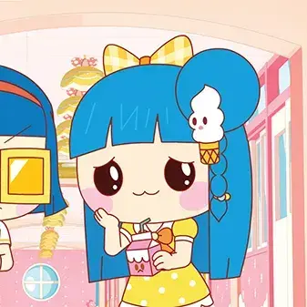 Profile image of 진냠냠