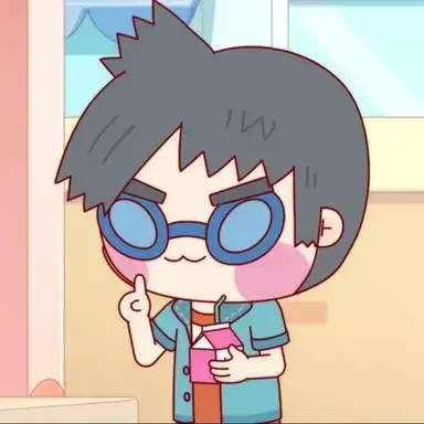 Profile image of 최태풍