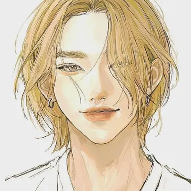 Profile image of Akira
