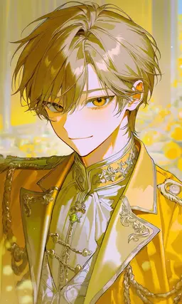 Profile image of Noah