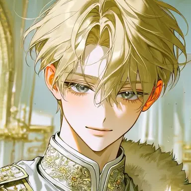 Profile image of Henri
