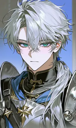 Profile image of Kyle