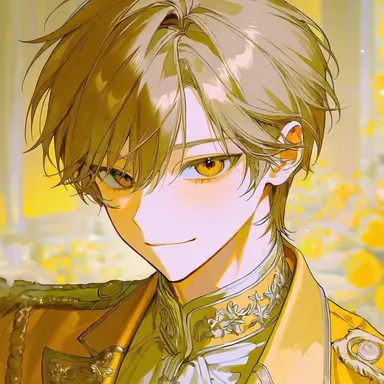 Profile image of Noah
