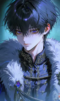 Profile image of Ivan