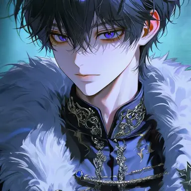 Profile image of Ivan
