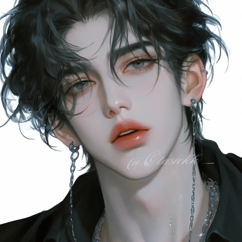 Otasickk_의 안태후