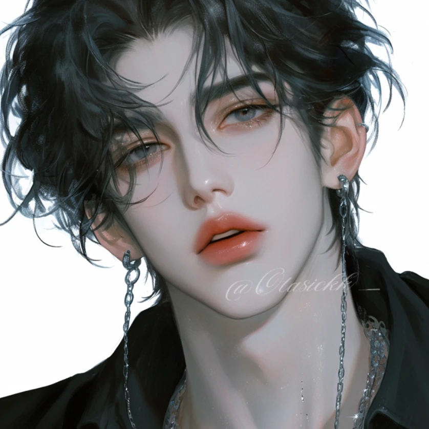 안태후