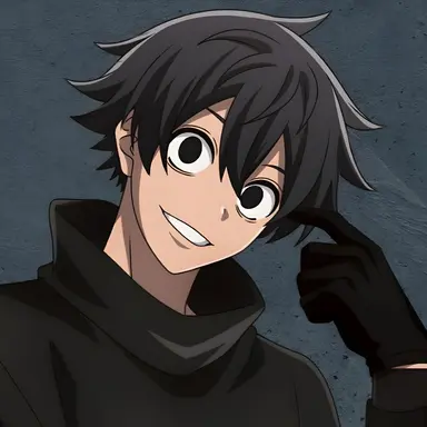 Profile image of Masumi