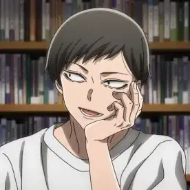 Profile image of Kaoru